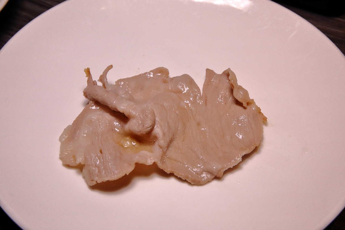 【食。台北】醉麻辣～東區必吃麻辣鴛鴦鍋吃到飽。肉品、海鮮單點現切、Häagen-Dazs冰淇淋，任你吃到飽！