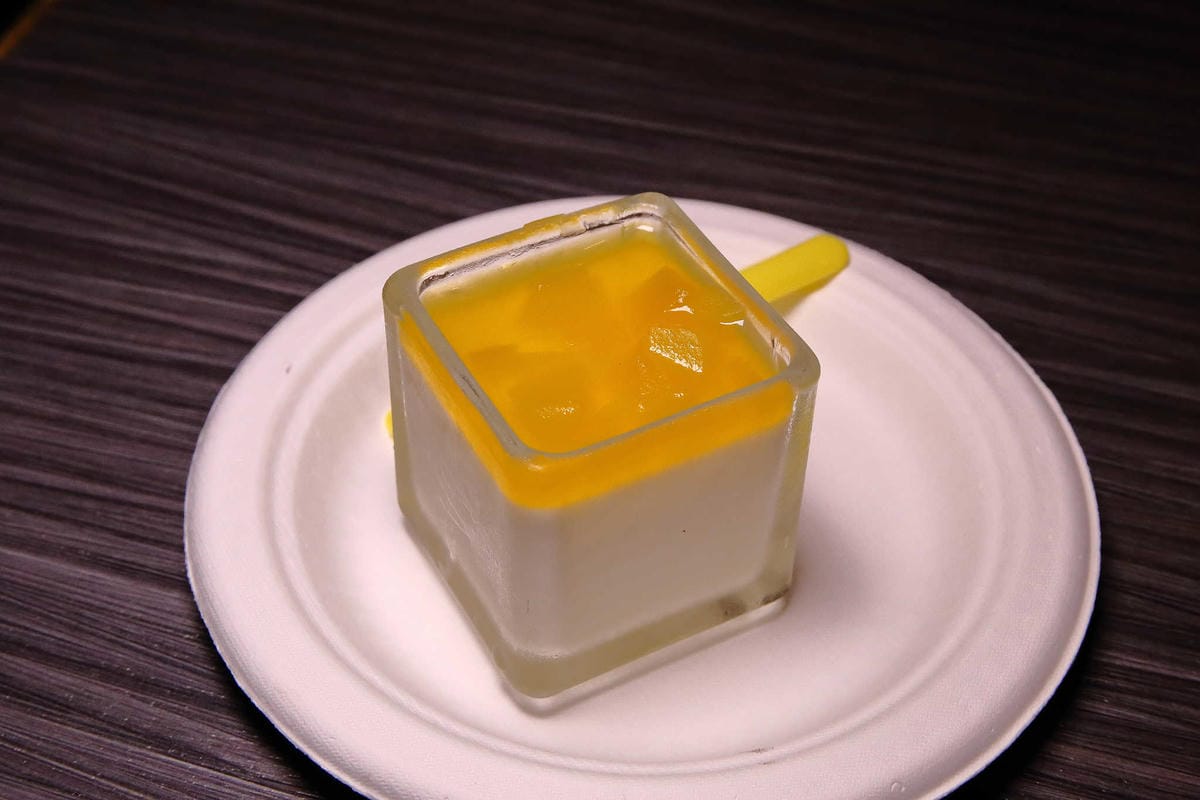 【食。台北】醉麻辣～東區必吃麻辣鴛鴦鍋吃到飽。肉品、海鮮單點現切、Häagen-Dazs冰淇淋，任你吃到飽！