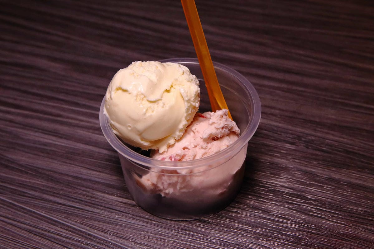 【食。台北】醉麻辣～東區必吃麻辣鴛鴦鍋吃到飽。肉品、海鮮單點現切、Häagen-Dazs冰淇淋，任你吃到飽！