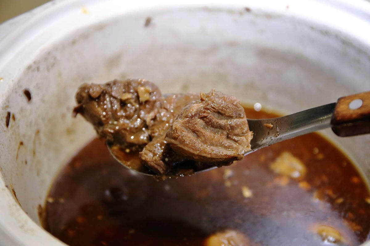 【食。台北】醉麻辣～東區必吃麻辣鴛鴦鍋吃到飽。肉品、海鮮單點現切、Häagen-Dazs冰淇淋，任你吃到飽！