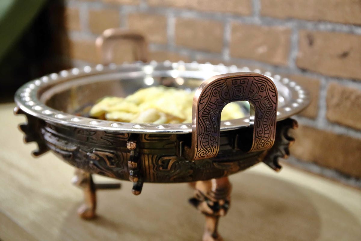 【食。板橋】滷底撈 Ruday～炒泡麵&滷味專賣，獨家限定三杯炒滷味『鼎鍋』？滷味不再只有單純賣滷味！