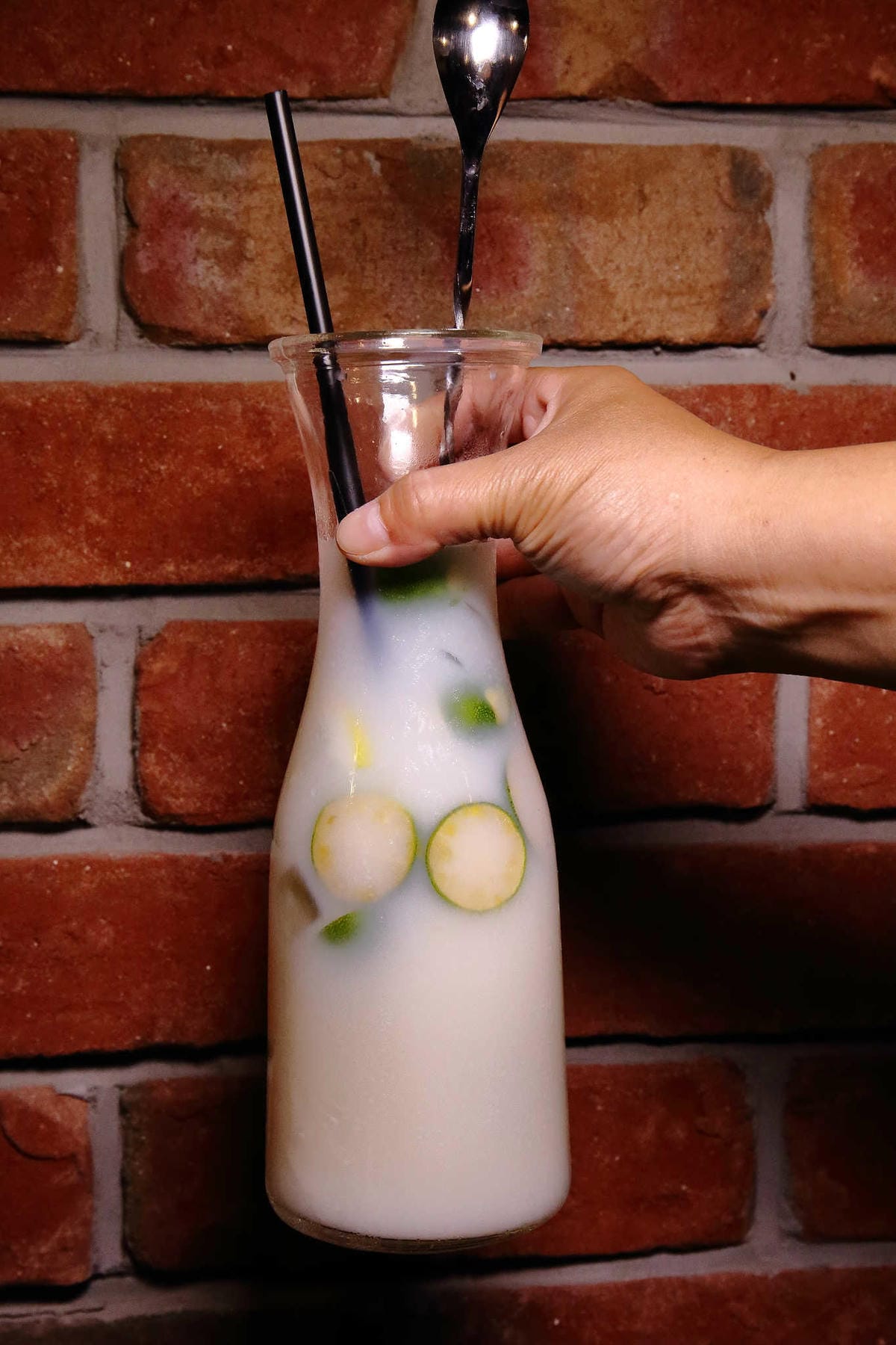 【食。台中】探魚〜2017年必吃！中國最火紅烤魚品牌隆重登場！美味深藏在辣味下…(已歇業)