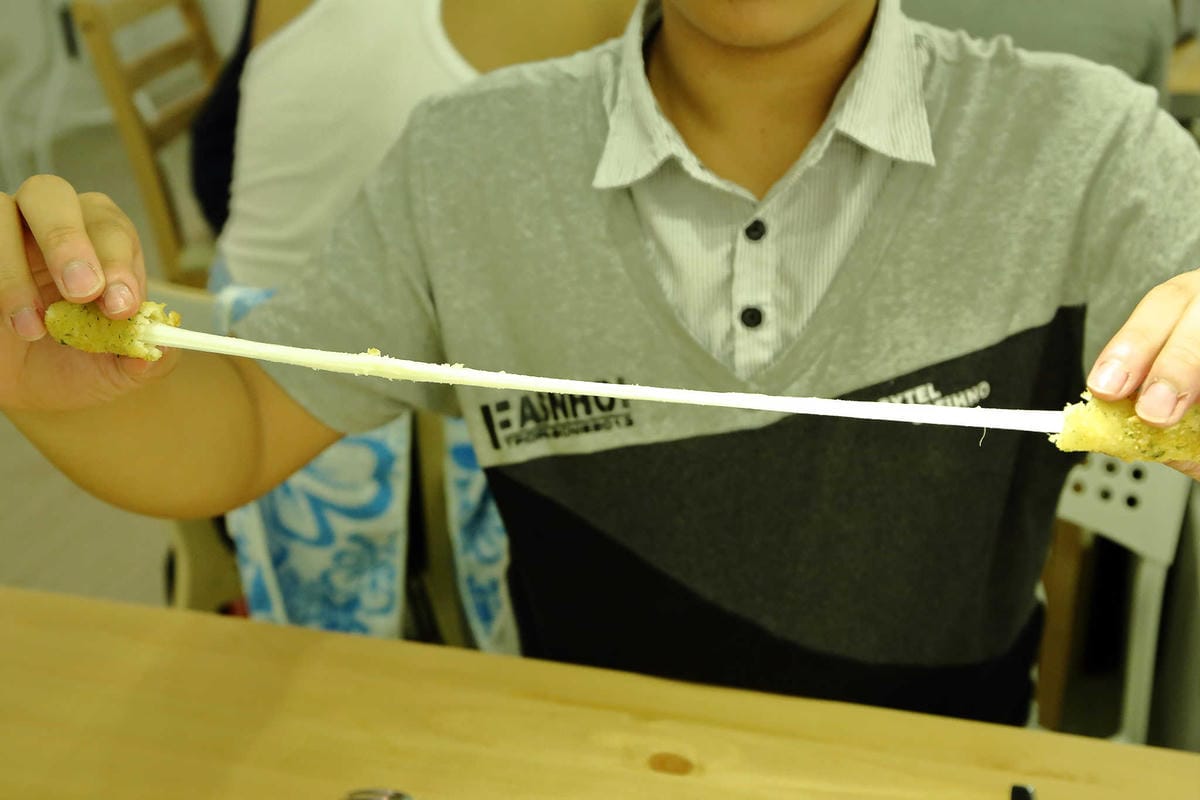 【食。萬華】Al revés 顛倒餐廳〜新開店！西門町義大利麵下午茶。簡約英倫風，全天候提供輕食及早午餐的餐廳