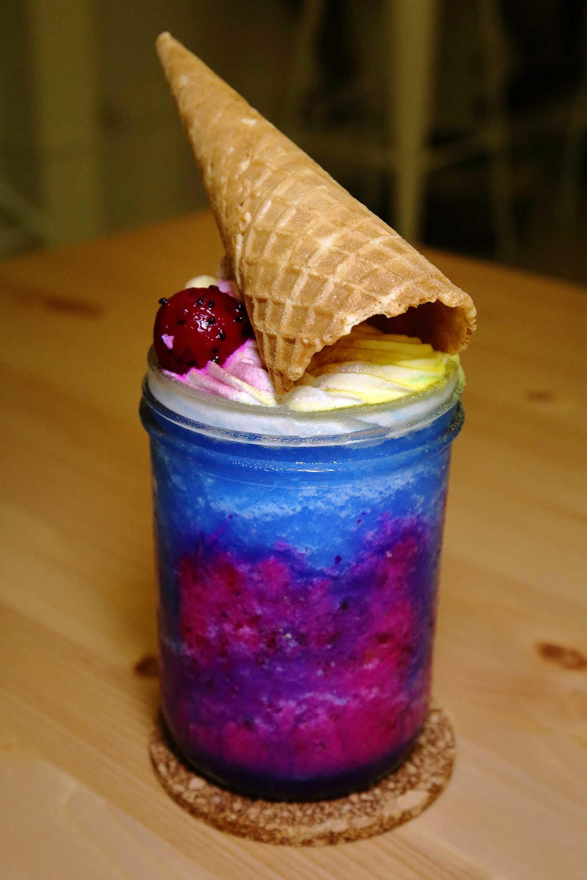 【食。萬華】Al revés 顛倒餐廳〜新開店！西門町義大利麵下午茶。簡約英倫風，全天候提供輕食及早午餐的餐廳