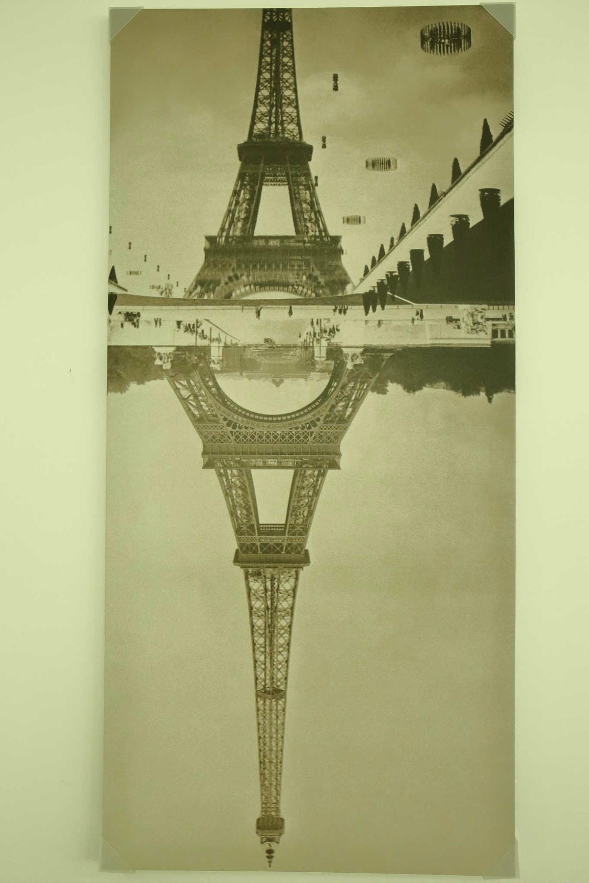 【食。萬華】Al revés 顛倒餐廳〜新開店！西門町義大利麵下午茶。簡約英倫風，全天候提供輕食及早午餐的餐廳