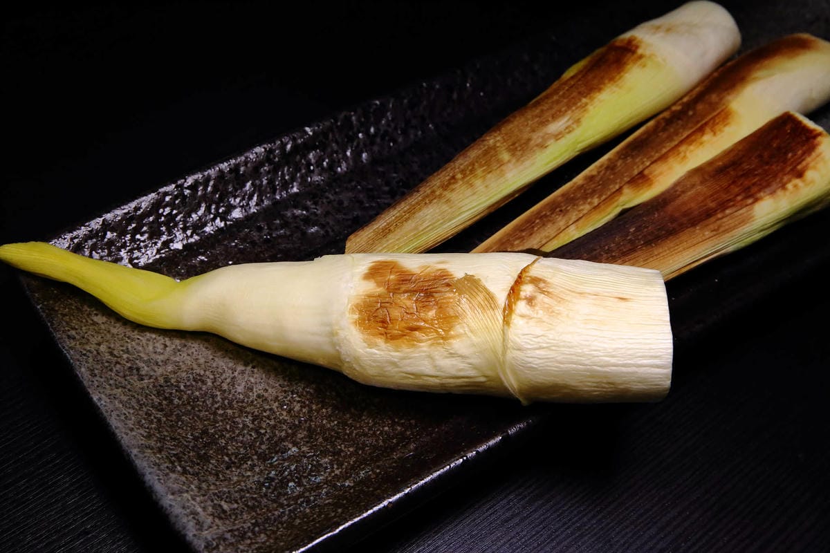 【食。台北】吳夏 幸福好料理〜手作料理，攝影師追夢開餐廳，堅持用料做出美味！