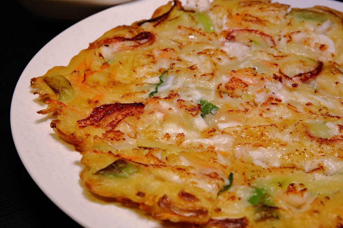 【食。台北】吳夏 幸福好料理〜手作料理，攝影師追夢開餐廳，堅持用料做出美味！