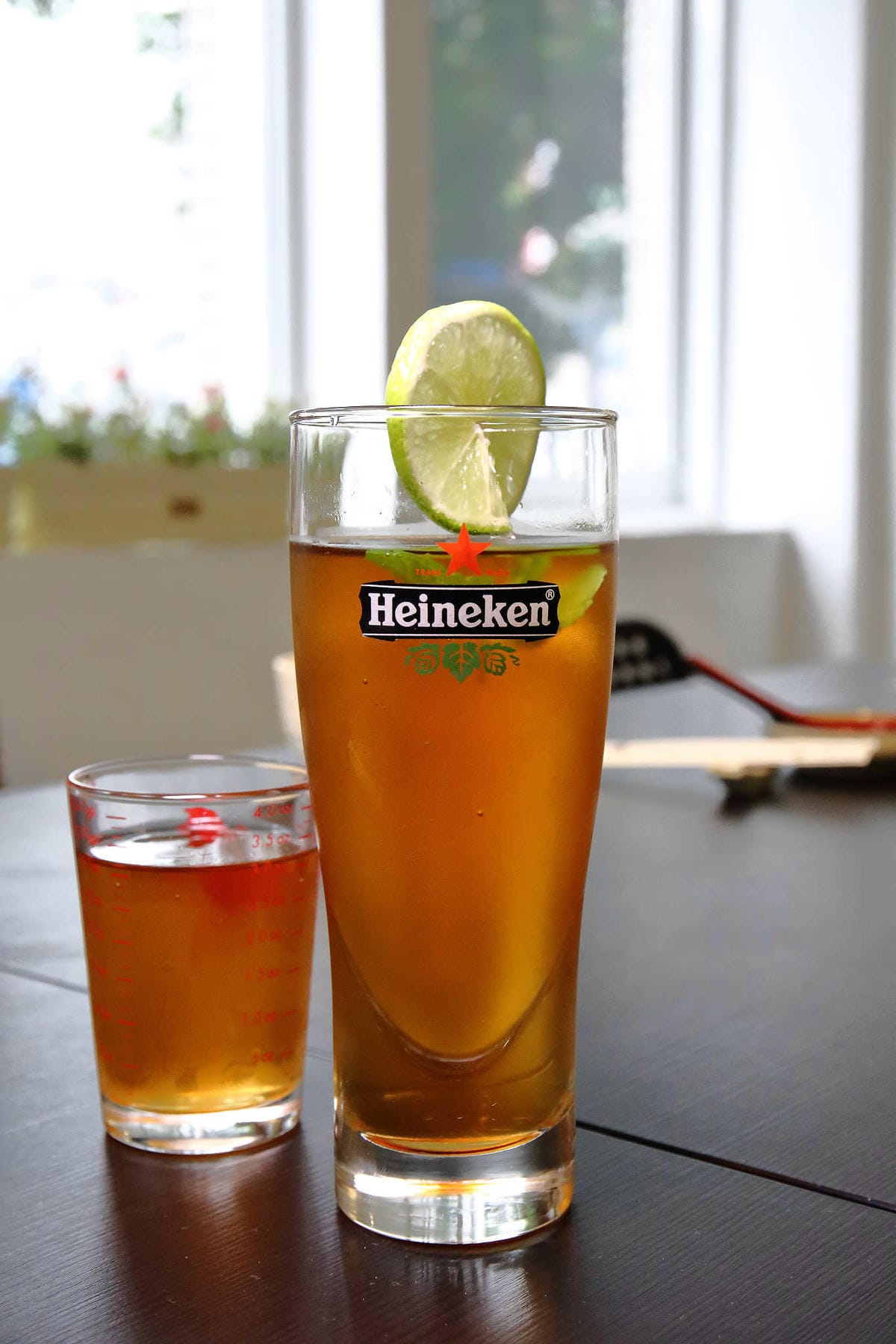 【食。台北】吳夏 幸福好料理〜手作料理，攝影師追夢開餐廳，堅持用料做出美味！