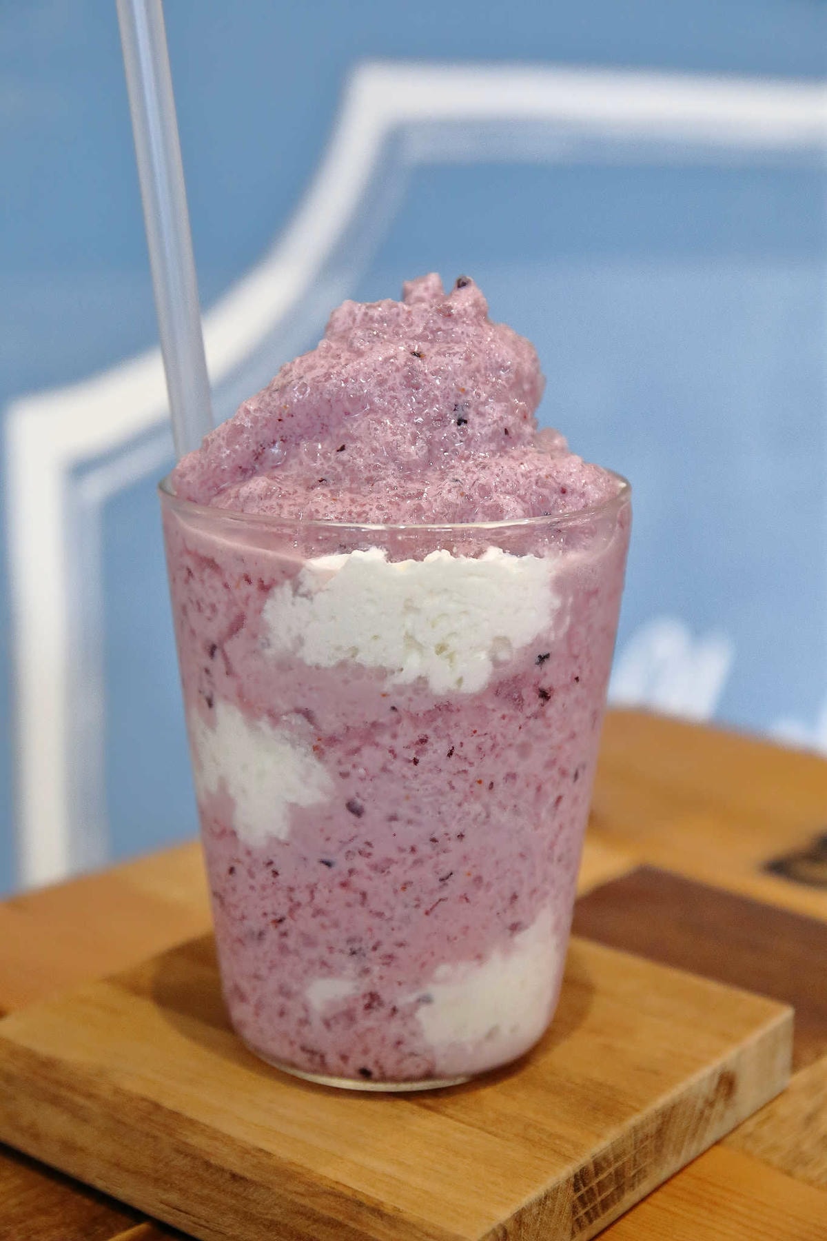 【食。中壢】有食候。紅豆(中壢店)〜日系文青風冰店,最新打卡景點,夏季推薦必吃消暑冰品!(已歇業)