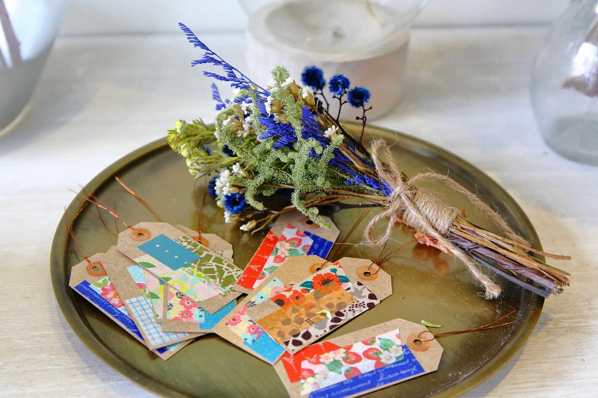 【食。中壢】有食候。紅豆(中壢店)〜日系文青風冰店,最新打卡景點,夏季推薦必吃消暑冰品!(已歇業)