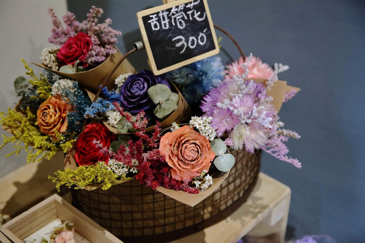 【食。中壢】有食候。紅豆(中壢店)〜日系文青風冰店,最新打卡景點,夏季推薦必吃消暑冰品!(已歇業)