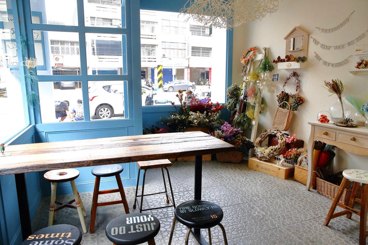 【食。中壢】有食候。紅豆(中壢店)〜日系文青風冰店,最新打卡景點,夏季推薦必吃消暑冰品!(已歇業)