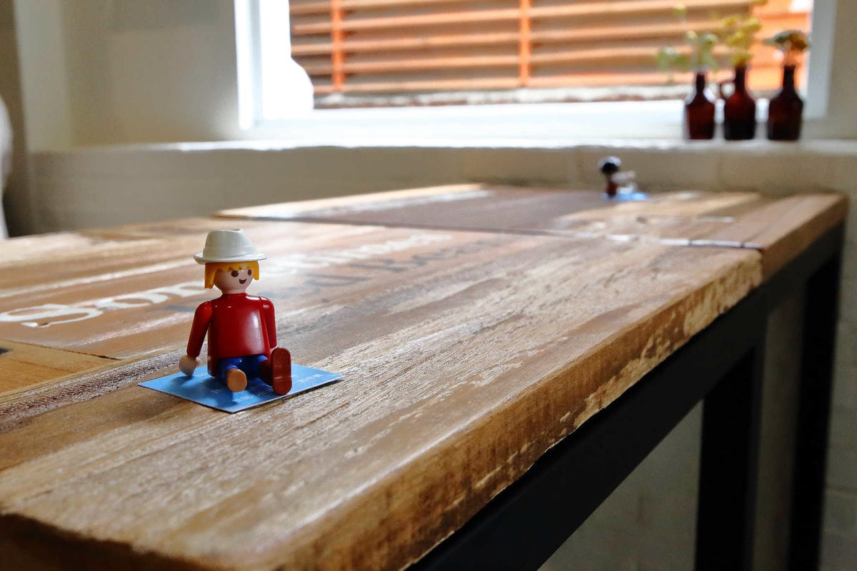 【食。中壢】有食候。紅豆(中壢店)〜日系文青風冰店,最新打卡景點,夏季推薦必吃消暑冰品!(已歇業)