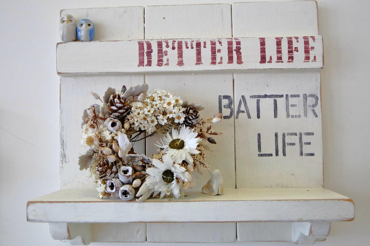 【食。中壢】有食候。紅豆(中壢店)〜日系文青風冰店,最新打卡景點,夏季推薦必吃消暑冰品!(已歇業)