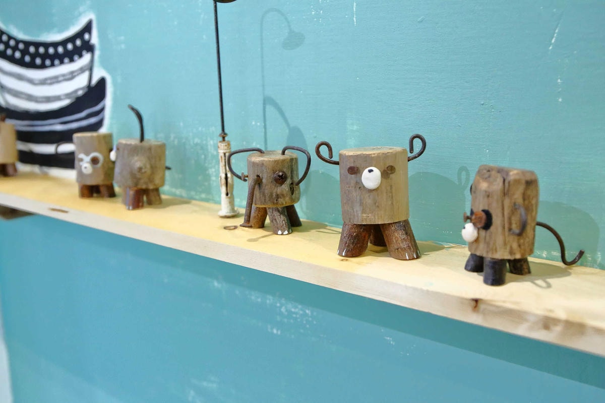 【食。中壢】有食候。紅豆(中壢店)〜日系文青風冰店,最新打卡景點,夏季推薦必吃消暑冰品!(已歇業)