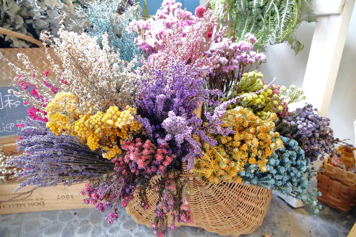 【食。中壢】有食候。紅豆(中壢店)〜日系文青風冰店,最新打卡景點,夏季推薦必吃消暑冰品!(已歇業)