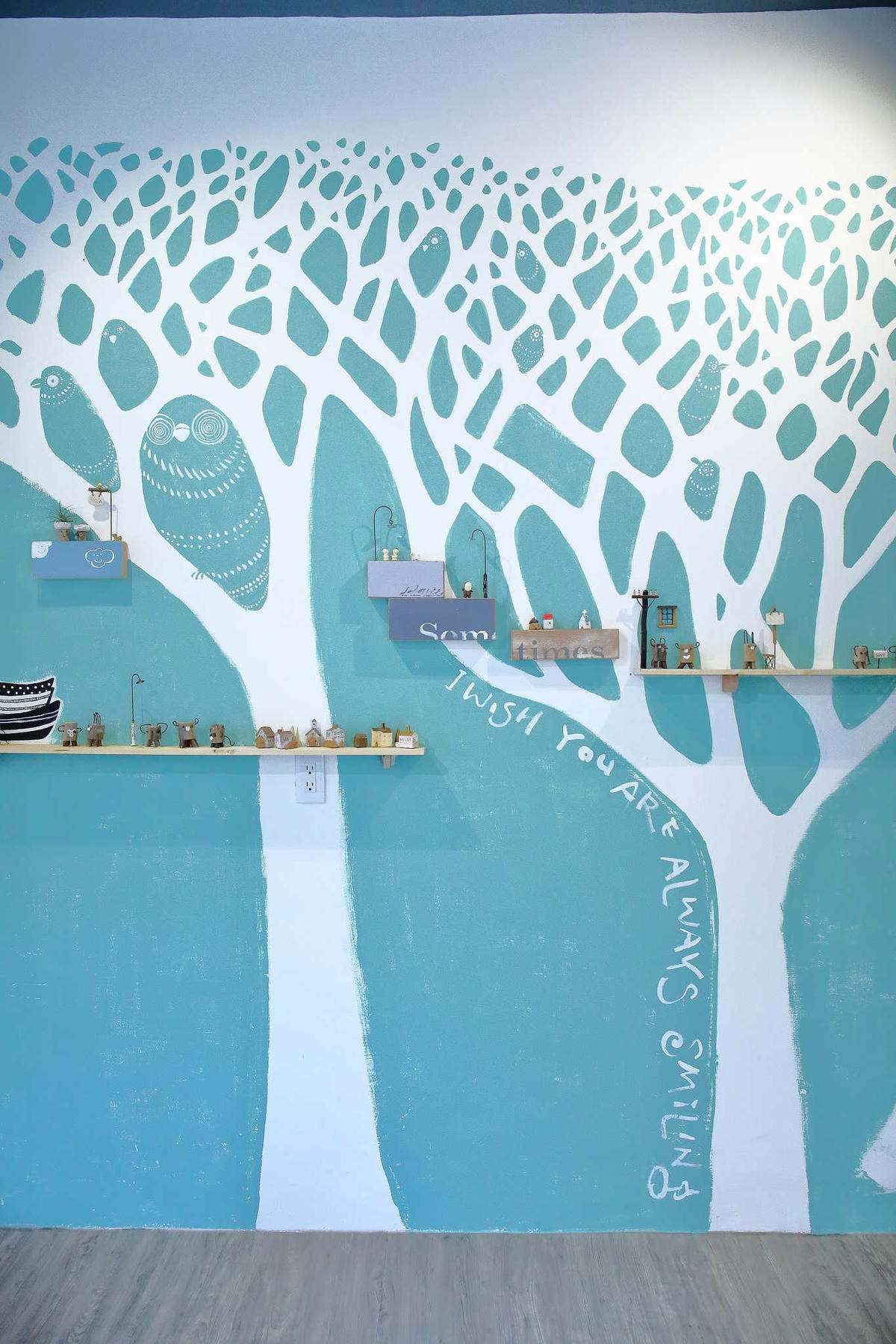 【食。中壢】有食候。紅豆(中壢店)〜日系文青風冰店,最新打卡景點,夏季推薦必吃消暑冰品!(已歇業)