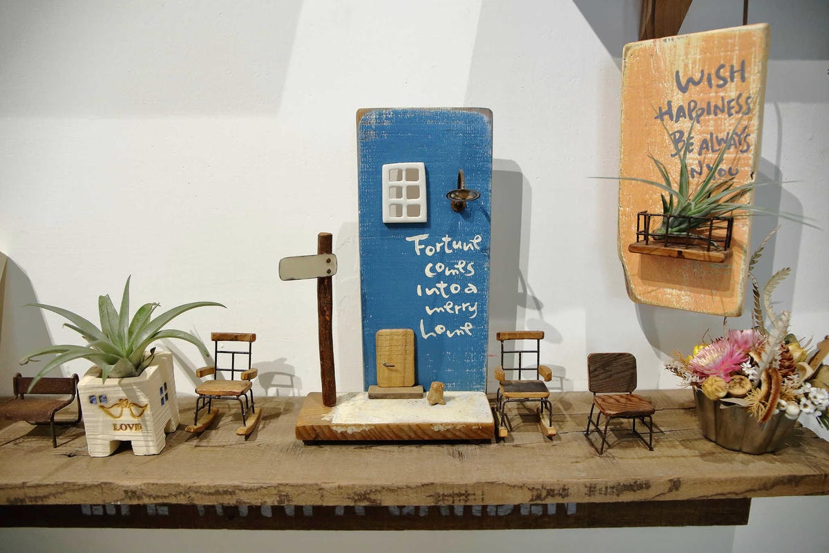 【食。中壢】有食候。紅豆(中壢店)〜日系文青風冰店,最新打卡景點,夏季推薦必吃消暑冰品!(已歇業)