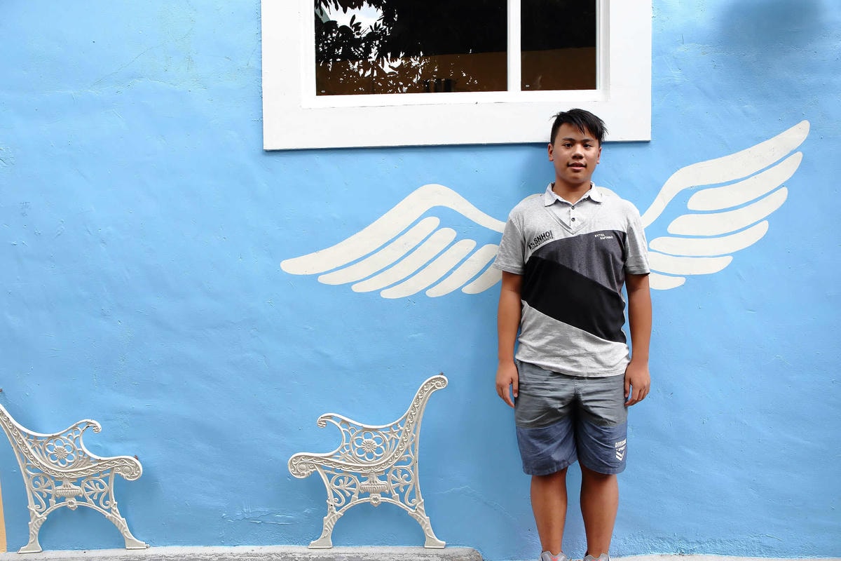 【食。中壢】有食候。紅豆(中壢店)〜日系文青風冰店,最新打卡景點,夏季推薦必吃消暑冰品!(已歇業)