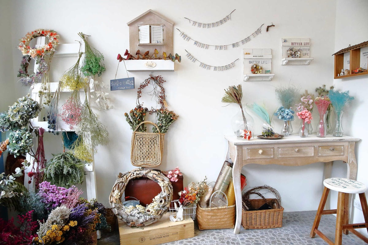 【食。中壢】有食候。紅豆(中壢店)〜日系文青風冰店,最新打卡景點,夏季推薦必吃消暑冰品!(已歇業)