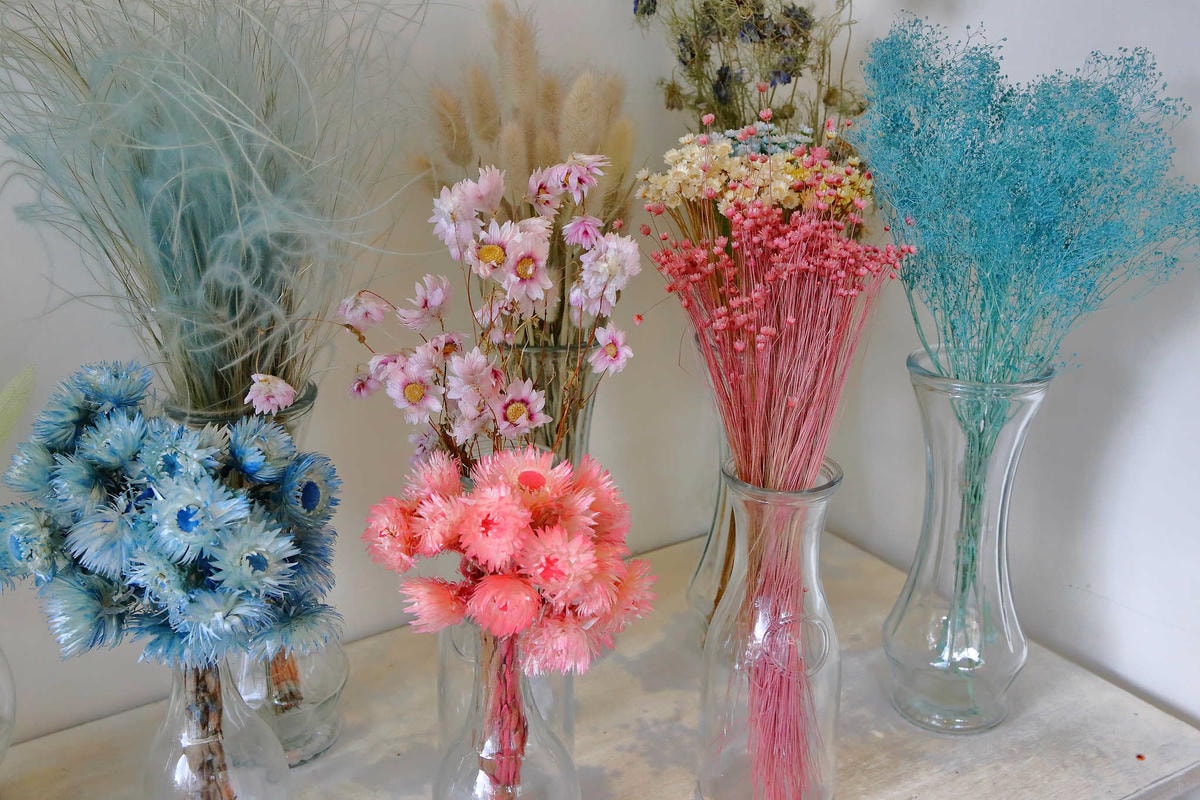 【食。中壢】有食候。紅豆(中壢店)〜日系文青風冰店,最新打卡景點,夏季推薦必吃消暑冰品!(已歇業)