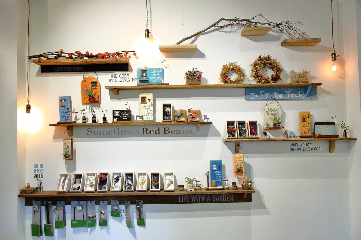 【食。中壢】有食候。紅豆(中壢店)〜日系文青風冰店,最新打卡景點,夏季推薦必吃消暑冰品!(已歇業)