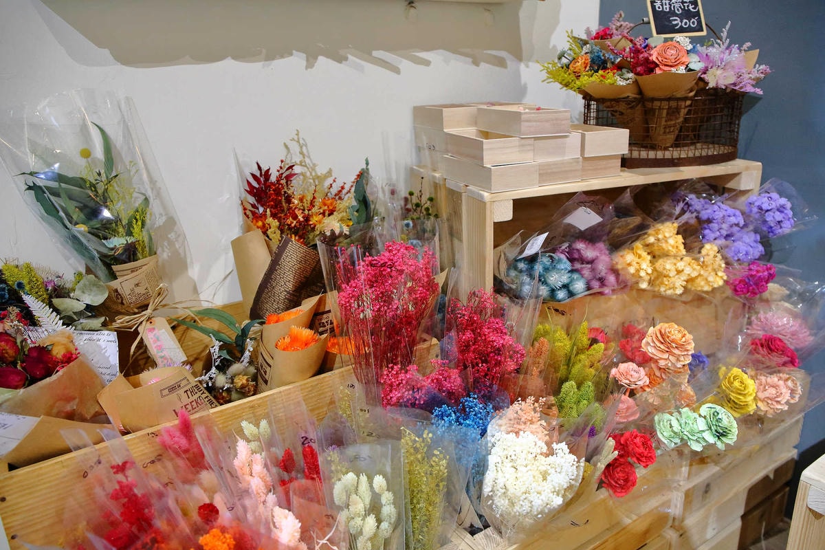 【食。中壢】有食候。紅豆(中壢店)〜日系文青風冰店,最新打卡景點,夏季推薦必吃消暑冰品!(已歇業)