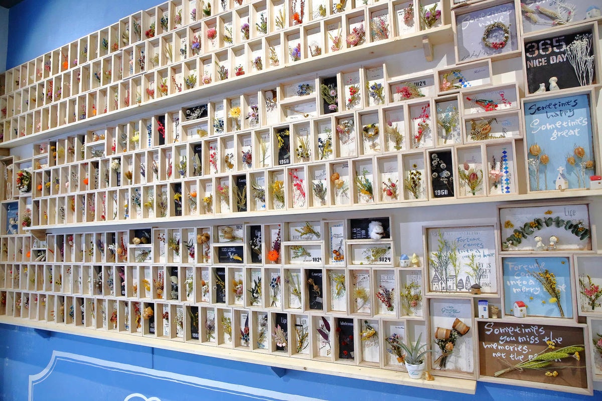 【食。中壢】有食候。紅豆(中壢店)〜日系文青風冰店,最新打卡景點,夏季推薦必吃消暑冰品!(已歇業)