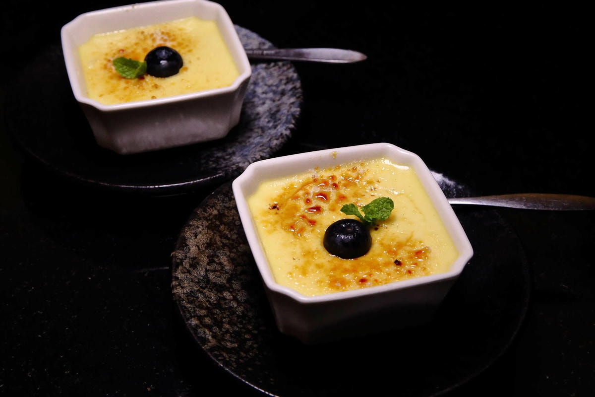 【食。觀音】季藝日本料理〜每日新鮮漁獲直送,CP值爆高好吃日本料理