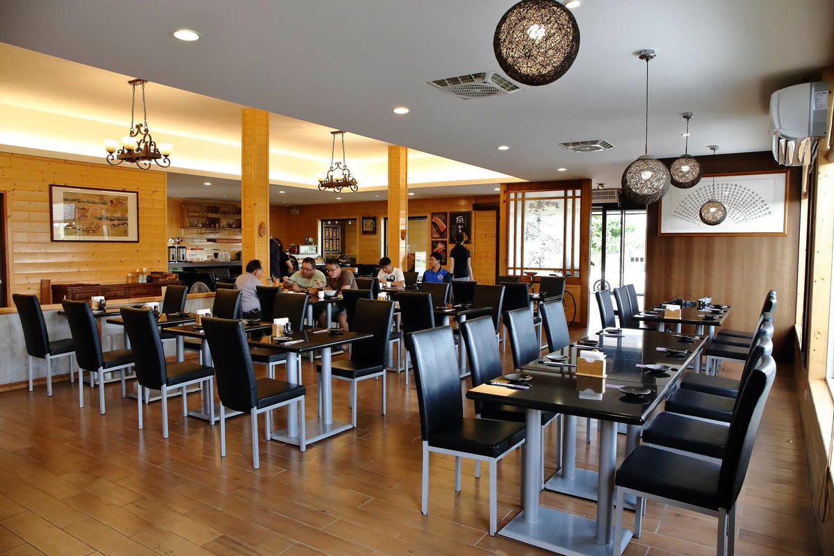 【食。觀音】季藝日本料理〜每日新鮮漁獲直送,CP值爆高好吃日本料理