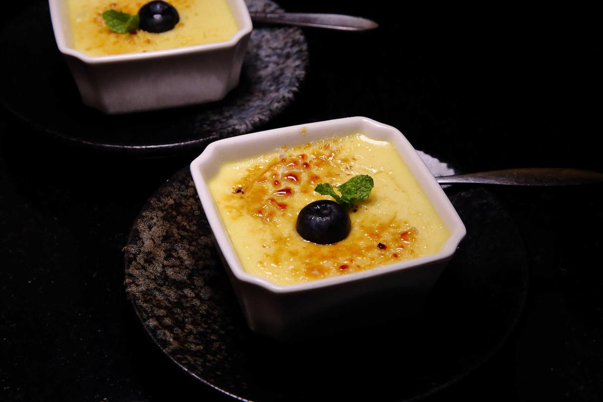 【食。觀音】季藝日本料理〜每日新鮮漁獲直送,CP值爆高好吃日本料理