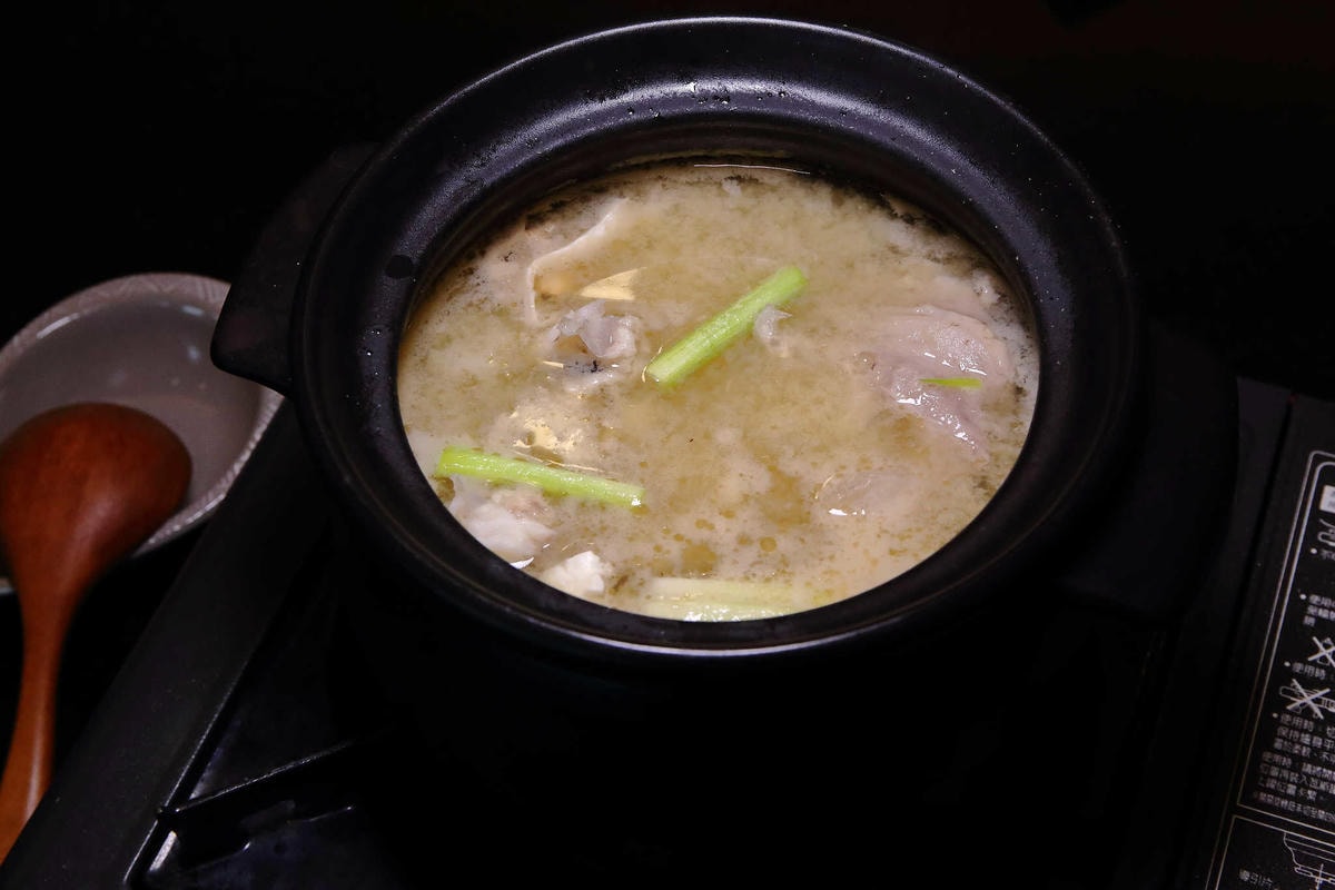 【食。觀音】季藝日本料理〜每日新鮮漁獲直送,CP值爆高好吃日本料理