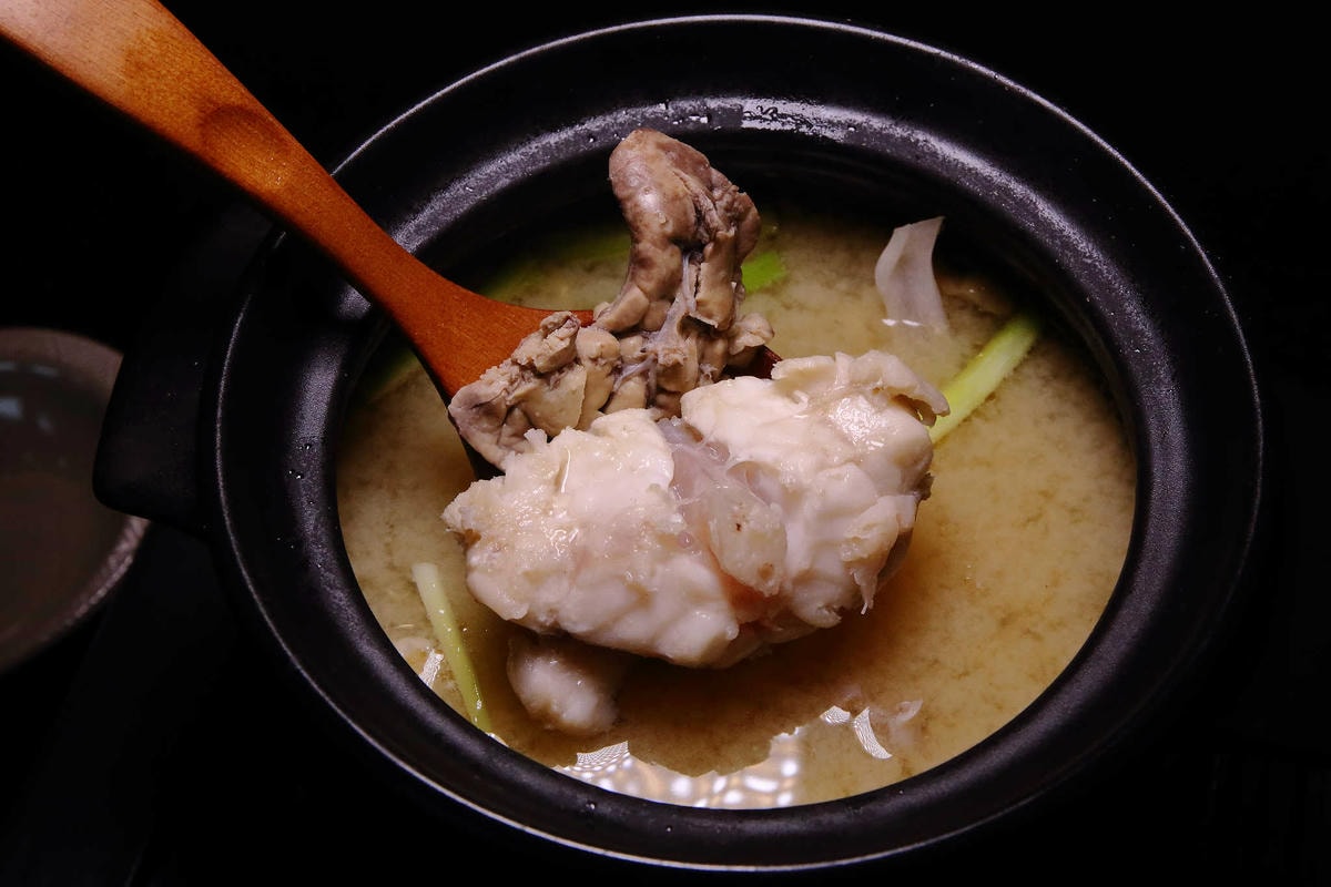 【食。觀音】季藝日本料理〜每日新鮮漁獲直送,CP值爆高好吃日本料理