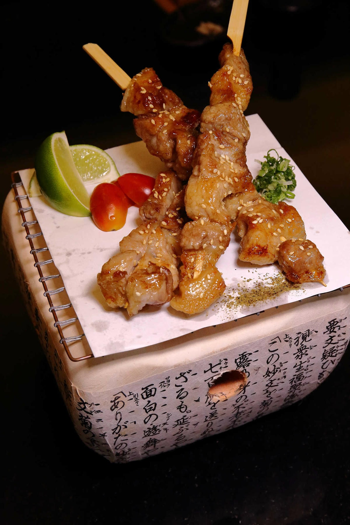 【食。觀音】季藝日本料理〜每日新鮮漁獲直送,CP值爆高好吃日本料理