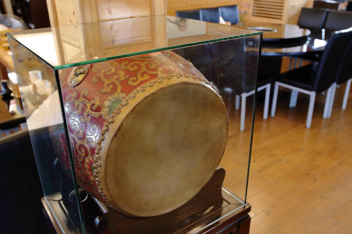 【食。觀音】季藝日本料理〜每日新鮮漁獲直送,CP值爆高好吃日本料理