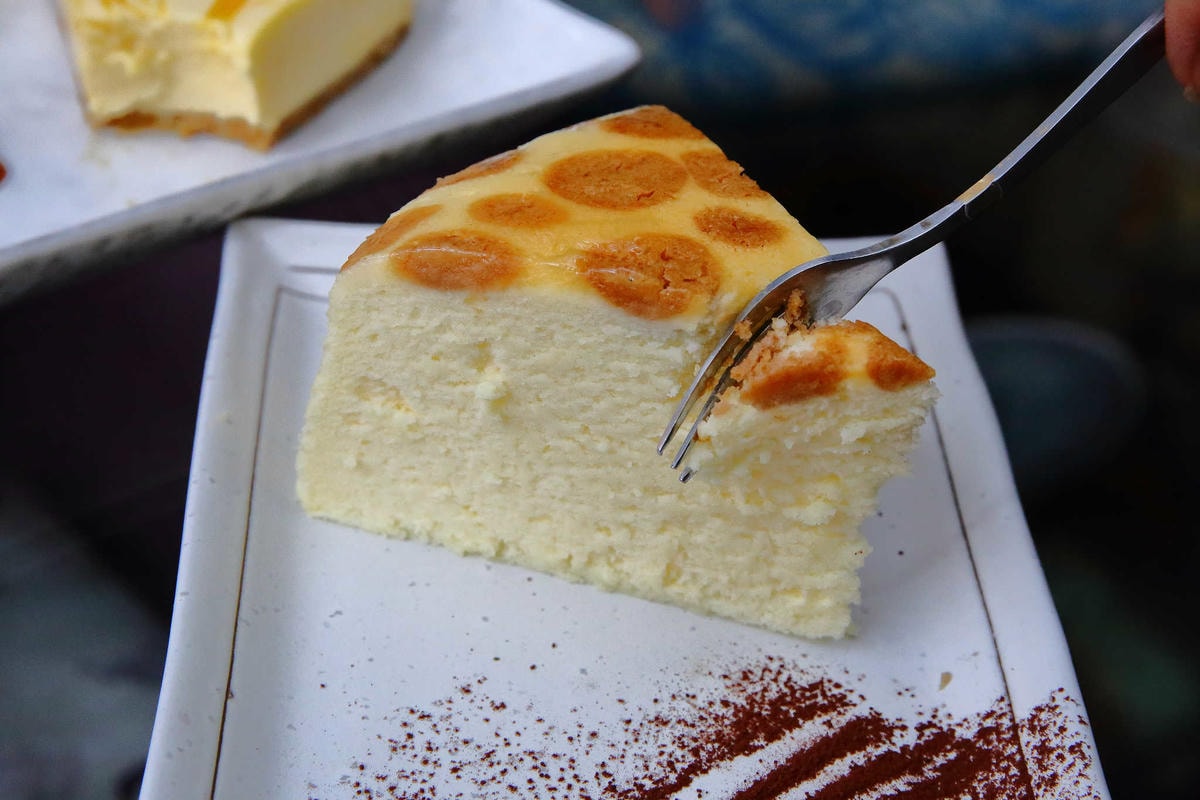 【食。台北】D.G Café〜大同區/早午餐下午茶。歐式鄉村風,彷彿走進走進夢幻空間,IG打卡拍照火爆熱點!