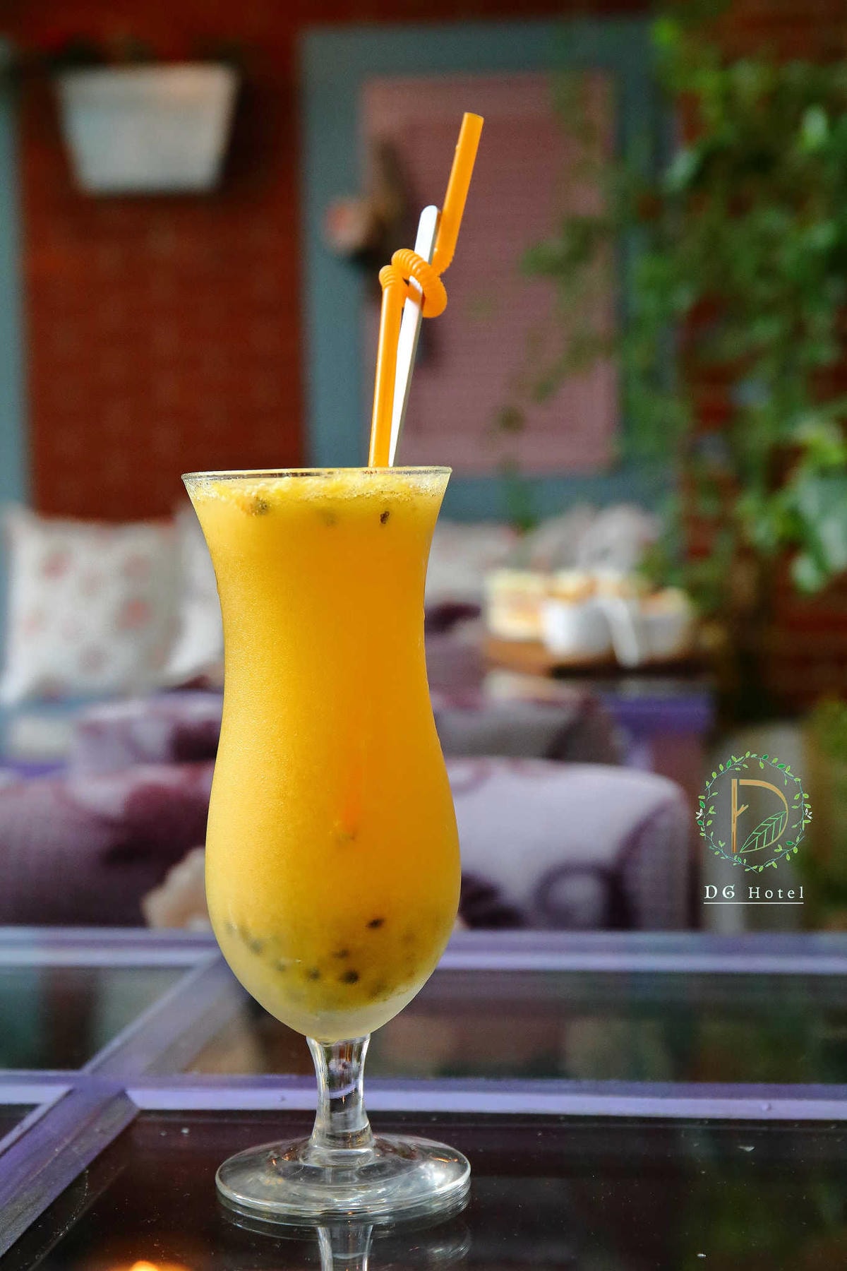 【食。台北】D.G Café〜大同區/早午餐下午茶。歐式鄉村風,彷彿走進走進夢幻空間,IG打卡拍照火爆熱點!