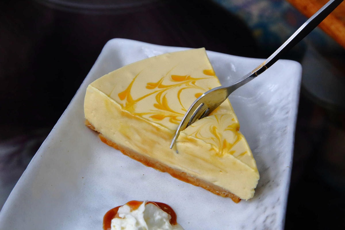 【食。台北】D.G Café〜大同區/早午餐下午茶。歐式鄉村風,彷彿走進走進夢幻空間,IG打卡拍照火爆熱點!