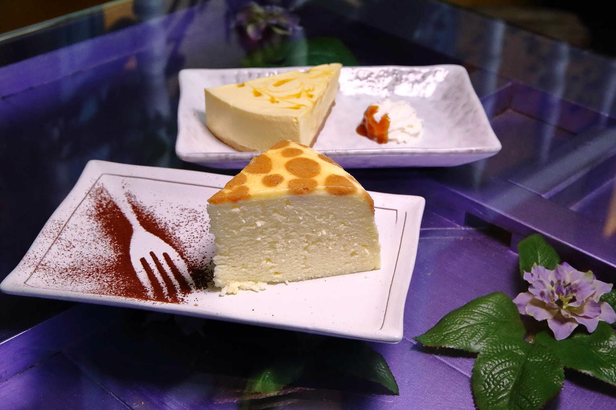 【食。台北】D.G Café〜大同區/早午餐下午茶。歐式鄉村風,彷彿走進走進夢幻空間,IG打卡拍照火爆熱點!