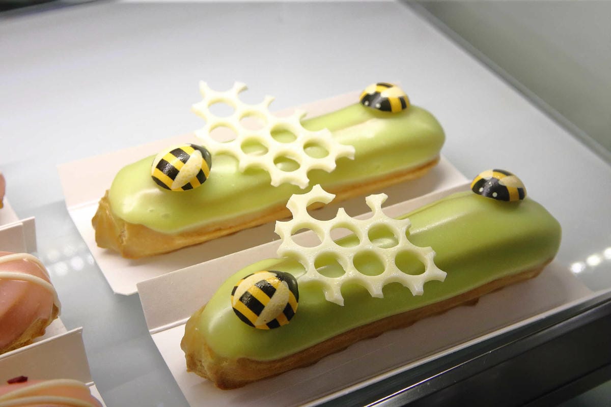 【食。台北】VA VA VOOM〜時尚趴初體驗。搖身一變韓劇中公主，少女專屬拍不停的乾燥花歐式酒吧餐廳