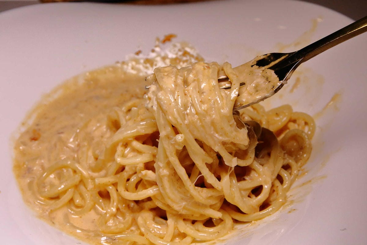 【食。台北】VA VA VOOM〜時尚趴初體驗。搖身一變韓劇中公主，少女專屬拍不停的乾燥花歐式酒吧餐廳