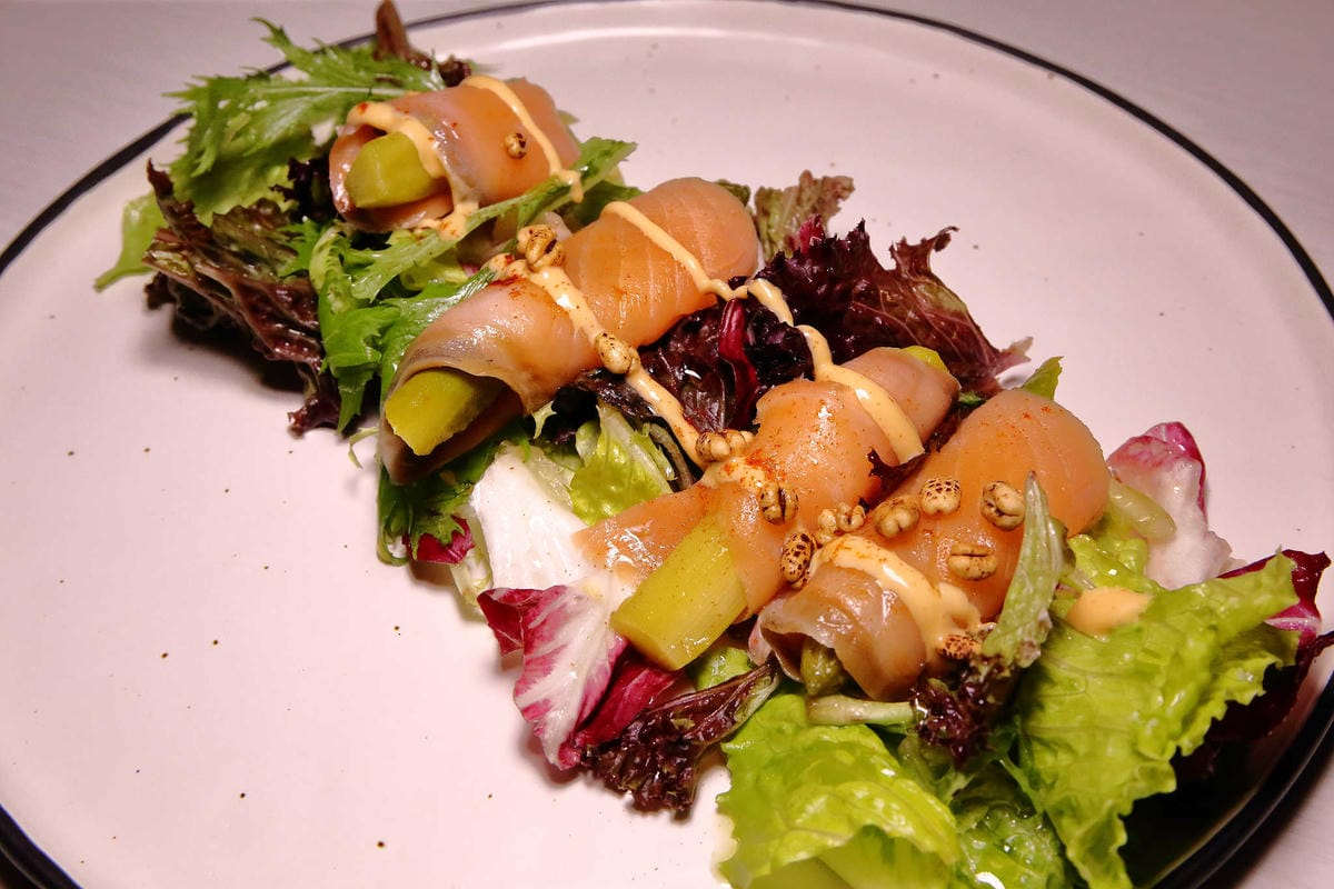 【食。台北】VA VA VOOM〜時尚趴初體驗。搖身一變韓劇中公主，少女專屬拍不停的乾燥花歐式酒吧餐廳