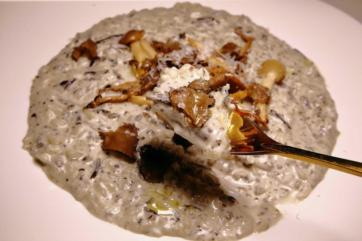 【食。台北】VA VA VOOM〜時尚趴初體驗。搖身一變韓劇中公主，少女專屬拍不停的乾燥花歐式酒吧餐廳