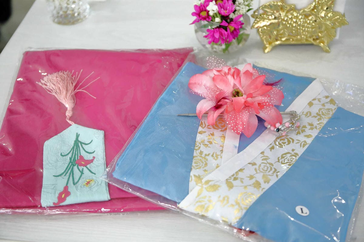 【食。台北】VA VA VOOM〜時尚趴初體驗。搖身一變韓劇中公主，少女專屬拍不停的乾燥花歐式酒吧餐廳