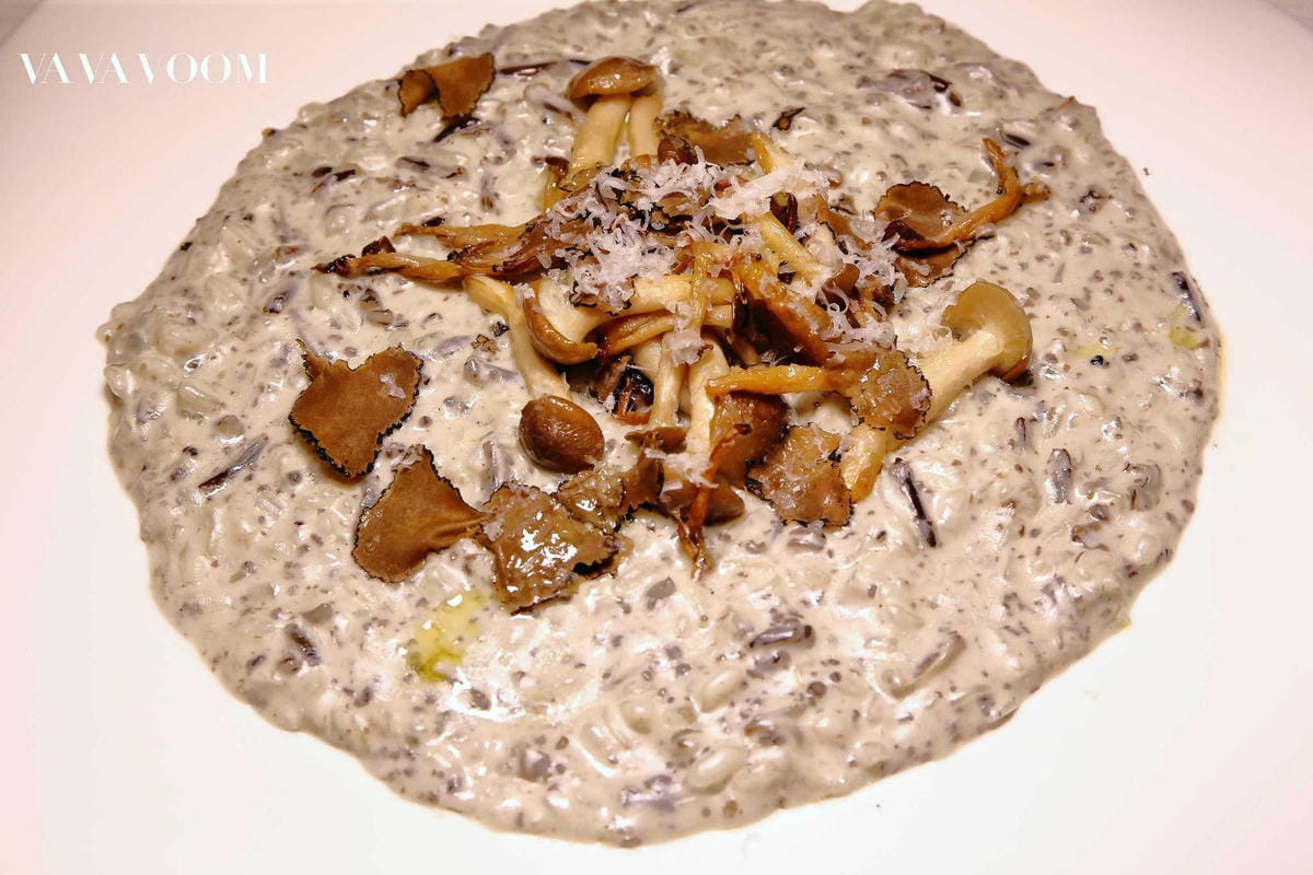 【食。台北】VA VA VOOM〜時尚趴初體驗。搖身一變韓劇中公主，少女專屬拍不停的乾燥花歐式酒吧餐廳