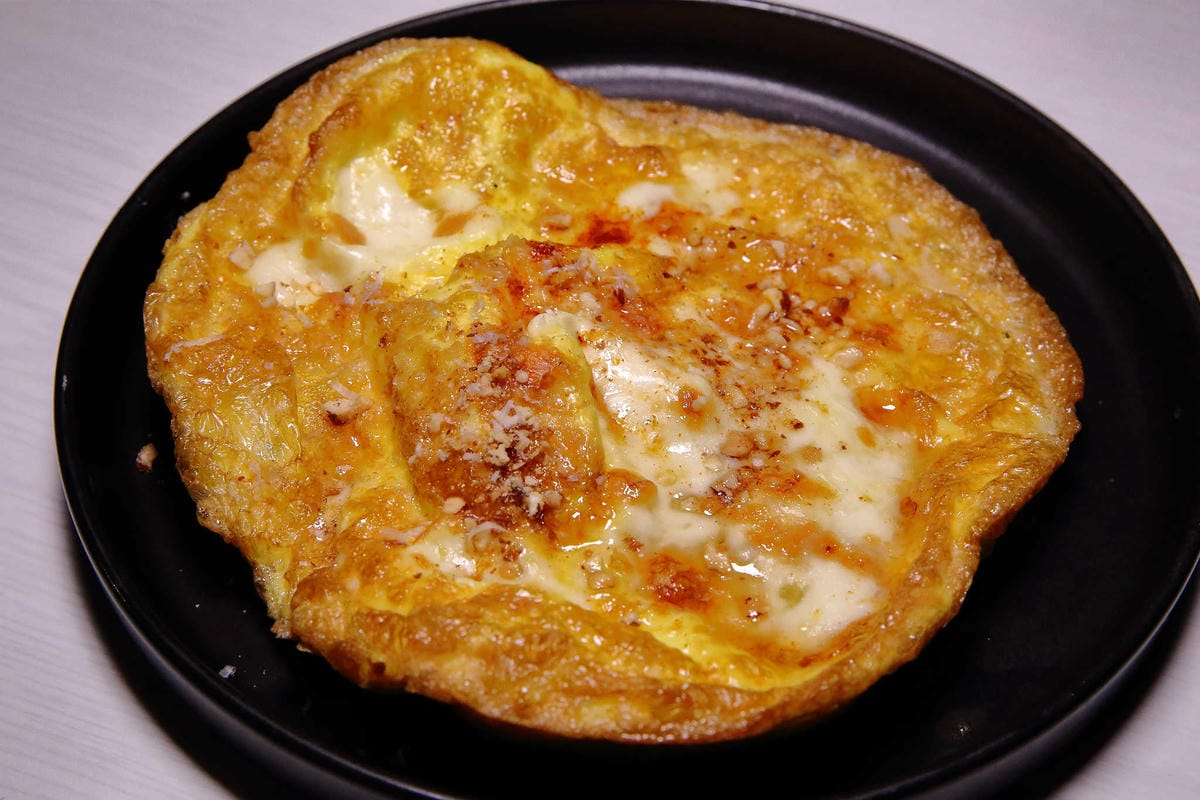 【食。台北】VA VA VOOM〜時尚趴初體驗。搖身一變韓劇中公主，少女專屬拍不停的乾燥花歐式酒吧餐廳