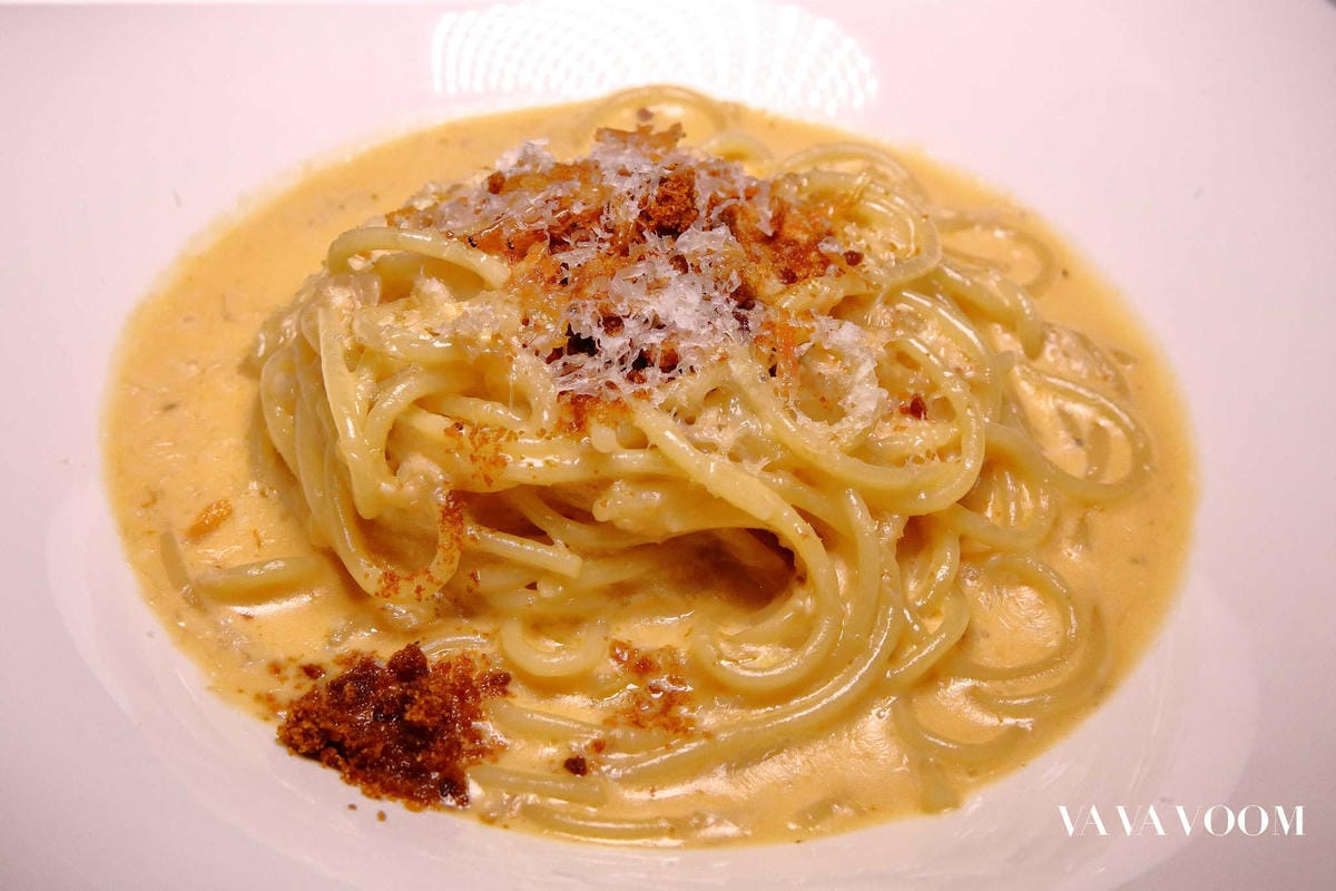 【食。台北】VA VA VOOM〜時尚趴初體驗。搖身一變韓劇中公主，少女專屬拍不停的乾燥花歐式酒吧餐廳