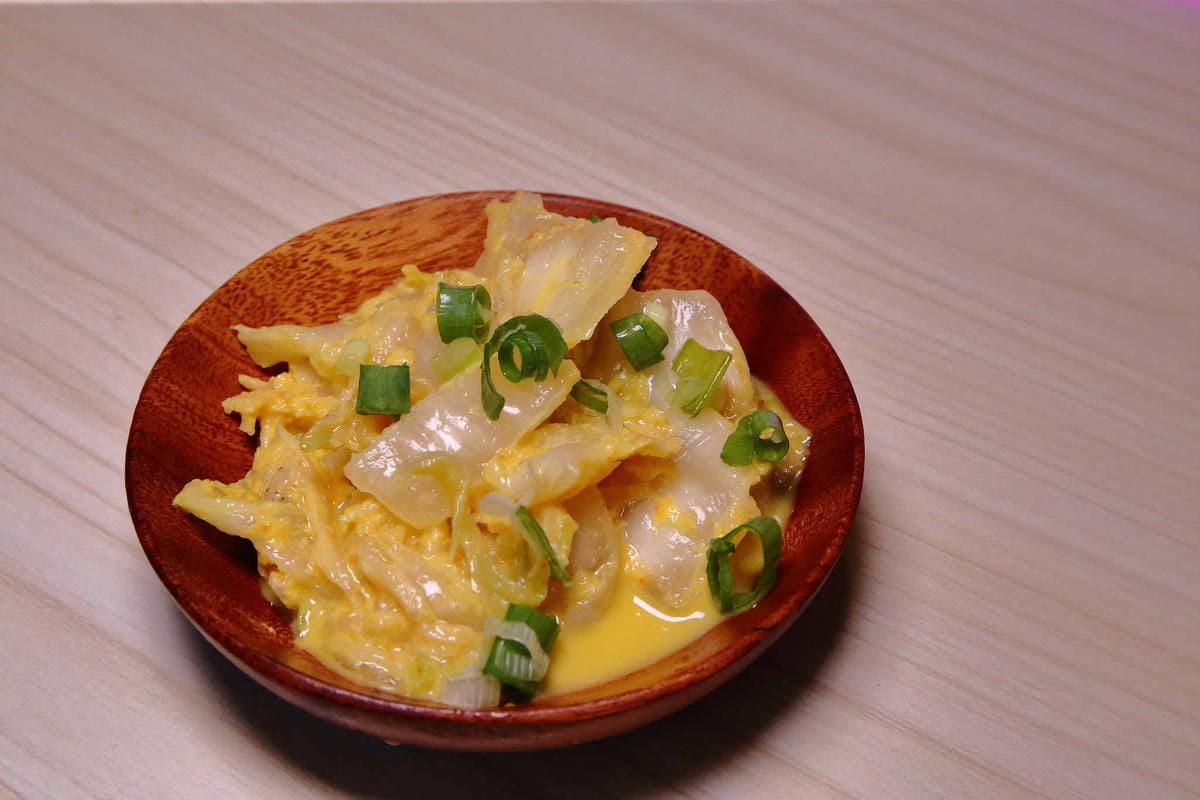 【食。士林】妙計三寶超濃拉麵士林分店〜TVBS上班這黨事推薦。帥老闆x特濃大骨拉麵=士林夜市必吃！