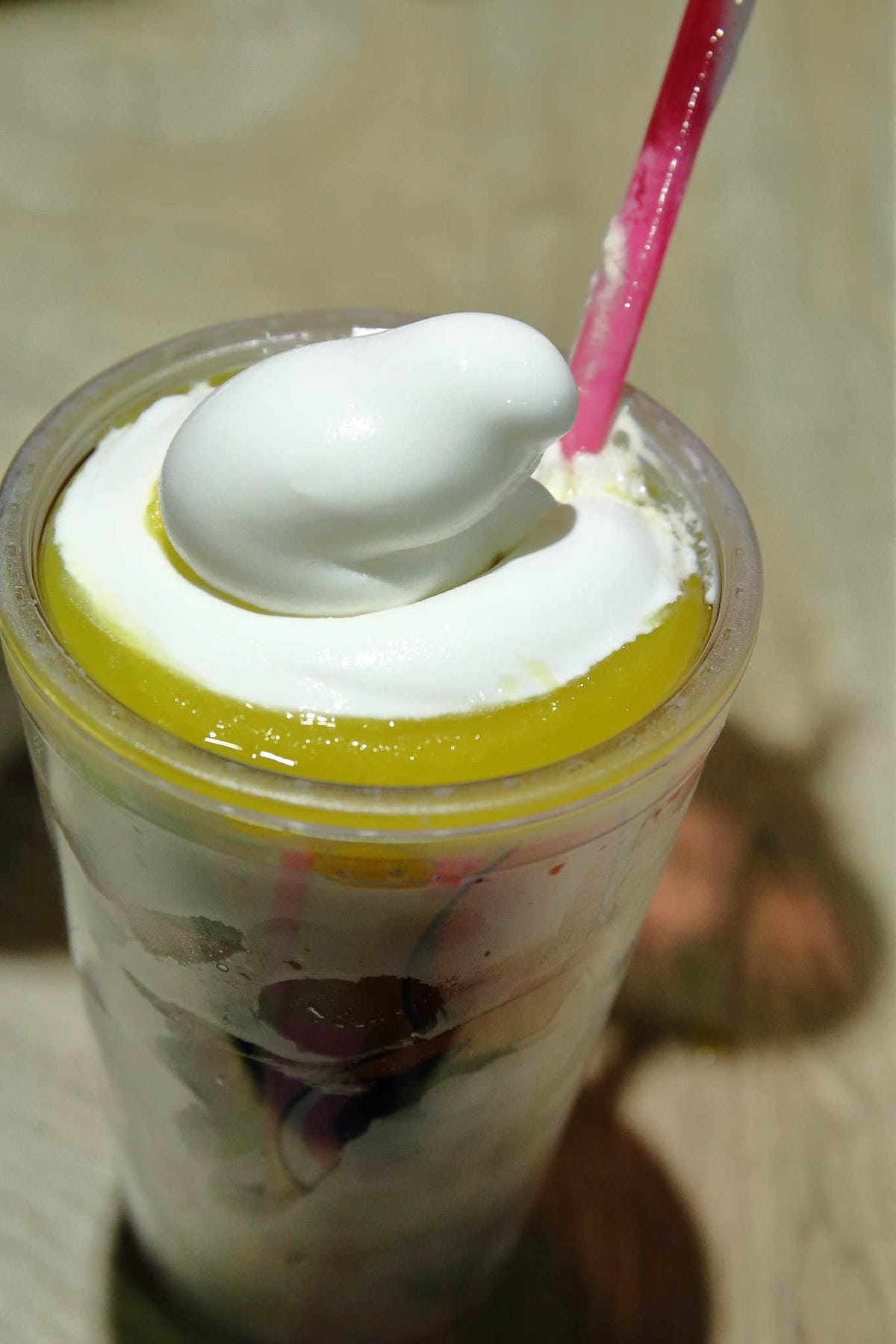 【食。台北】「飛天小女警主題餐廳」正式開幕！萌萌噠你嫑嫑~