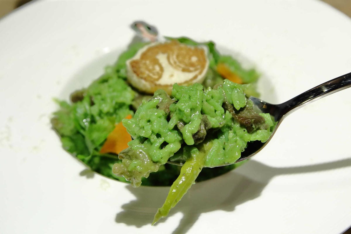 【食。台北】「飛天小女警主題餐廳」正式開幕！萌萌噠你嫑嫑~